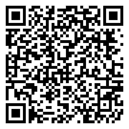 QR Code de The Fauquier History Museum at the Old Jail