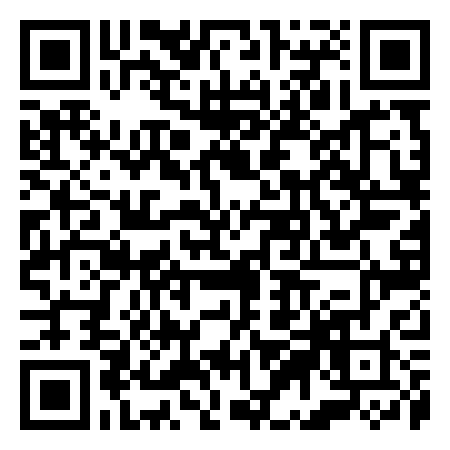 QR Code de Circolo Sportivo Alfio Flores