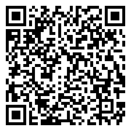 QR Code de Nautarum
