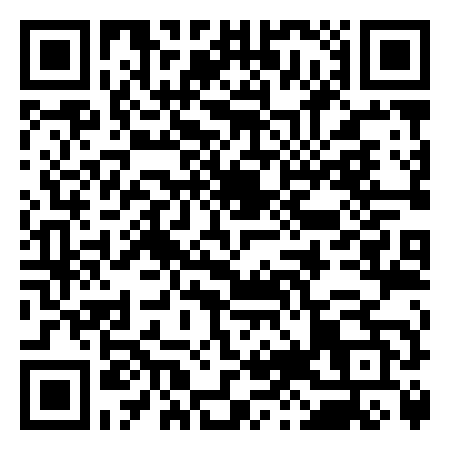 QR Code de Septima Esclusa Canal De Castilla