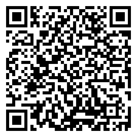QR Code de Basilica Emilia