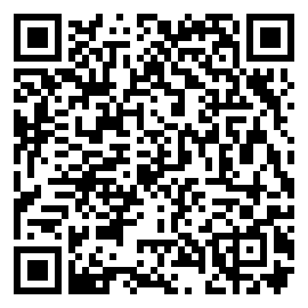QR Code de La Petite Ferme des 3.6.9 SORTIE LOISIRS NATURE