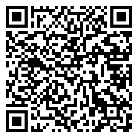 QR Code de Jemming srl
