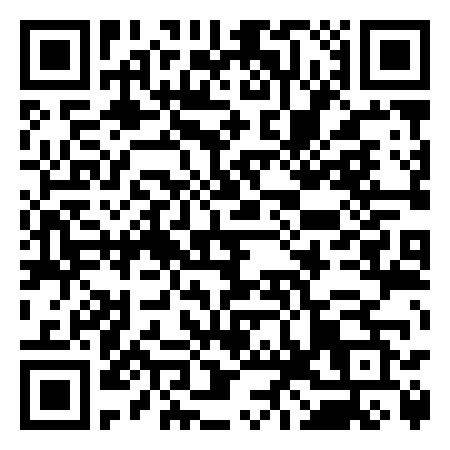 QR Code de Padule di Bolgheri