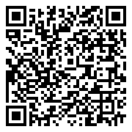 QR Code de The King's Cross Church  Hexthorpe - affiliated with the Free Methodist Church