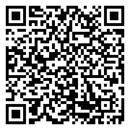 QR Code de Tourist Office