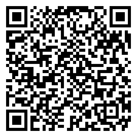 QR Code de Biblioteca Pública Municipal Cártama (Pueblo)