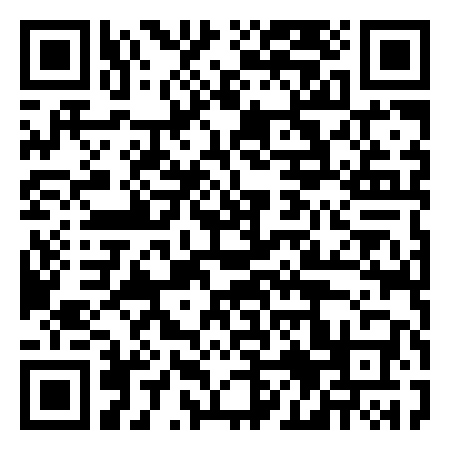 QR Code de Fuente El TÃ­o luis