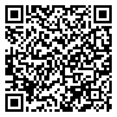 QR Code de Petit lac de Bidot
