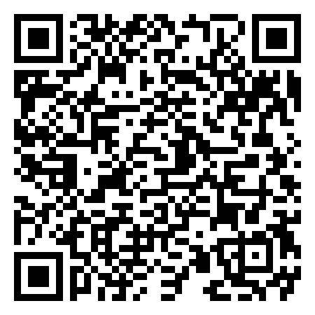 QR Code de La Bottega Del Fabbro