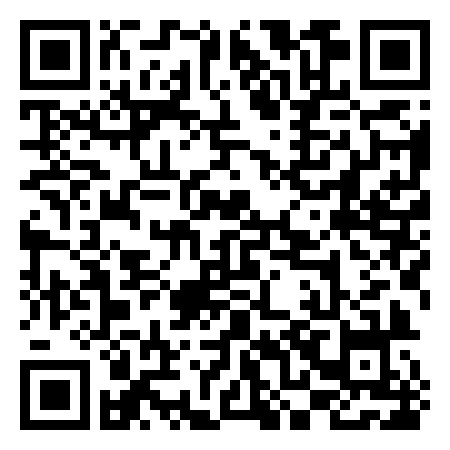 QR Code de mk2 Nation