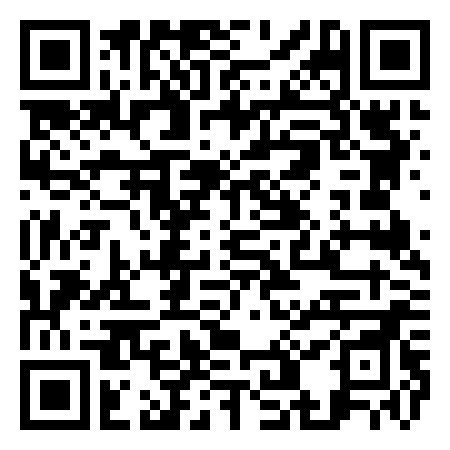 QR Code de Cultureel Consulaat Antwerpen