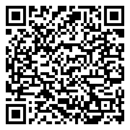 QR Code de UDiving - Albacora