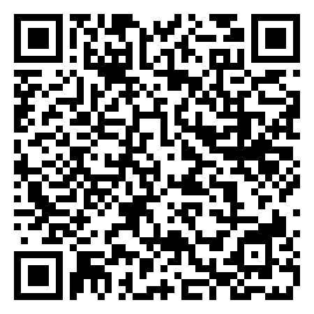 QR Code de Microrreserva Ardal y Tinjarra