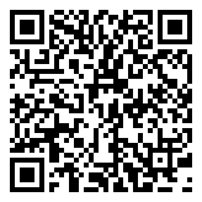QR Code de Les Cinéastes