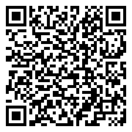 QR Code de Sezione C.A.I. Pietrasanta