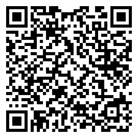 QR Code de Casino Leisure
