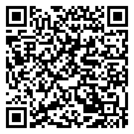 QR Code de UKPaintball Lincoln