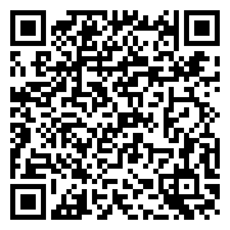 QR Code de square Alésia-Ridder