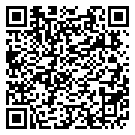 QR Code de Square Ambiorix