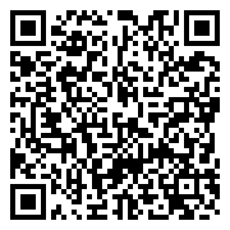 QR Code de Piscine Ombelia