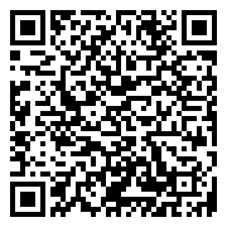QR Code de Accademia di San Luca