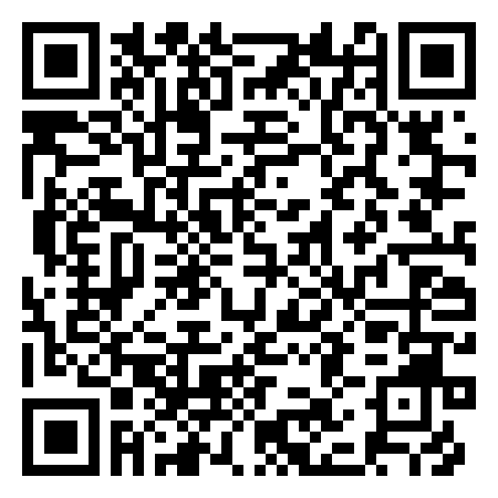 QR Code de Espace Georges Levillain