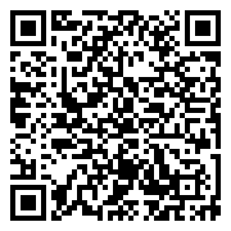 QR Code de Apuo Ranch