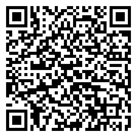 QR Code de Skatepark de Plessis-Pâte