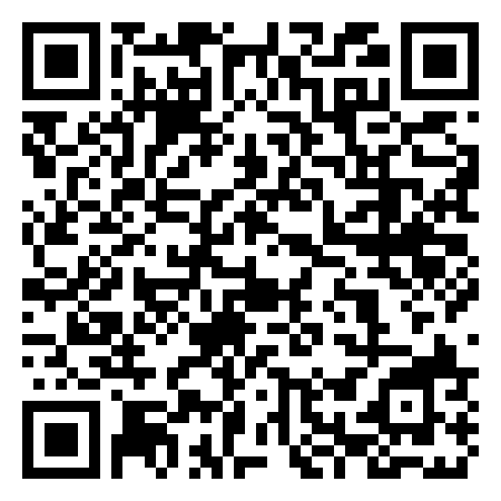 QR Code de Colle della Barma