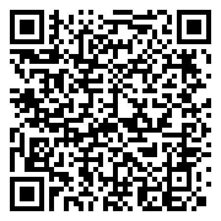 QR Code de Porta dell'Elcino