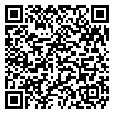 QR Code de Parco Est