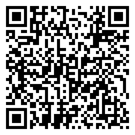 QR Code de Chiesa della Santa Famiglia