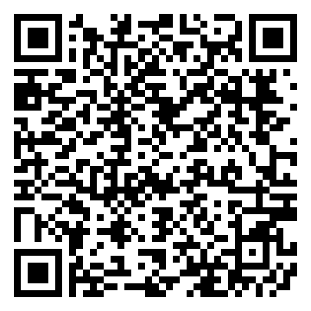 QR Code de Eglise Saint Pierre d'Aulnay