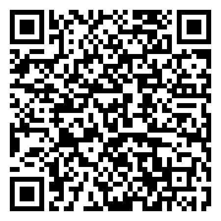 QR Code de Thornbury Library