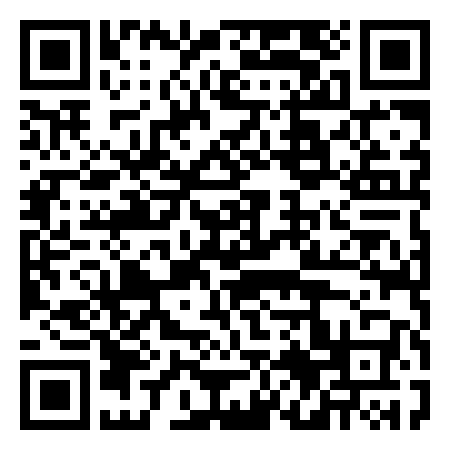 QR Code de Oasi naturalistica del Bottaccio