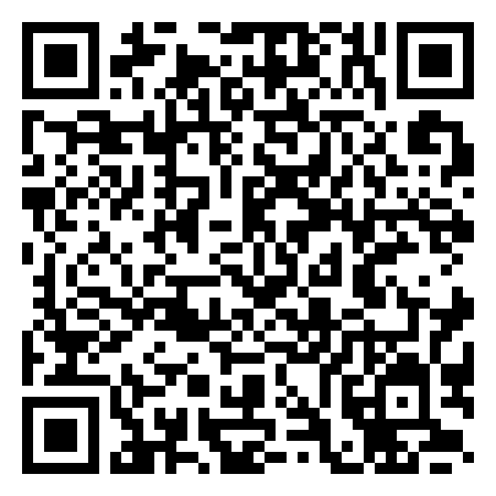 QR Code de Les P'tites Mains pour Demain - Ferme d'animation et Ateliers natures