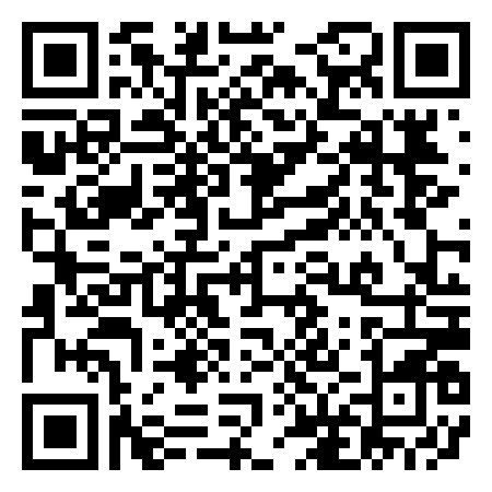 QR Code de ECA: Espai de Creació ArtÃ­stica  Comediarte