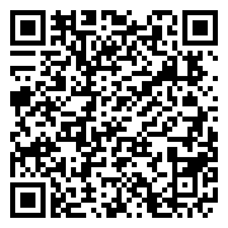 QR Code de Virage de la côte 134