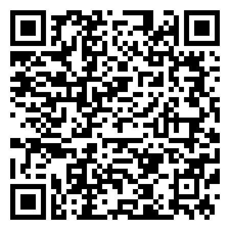 QR Code de Gold Sala Slot e VLT