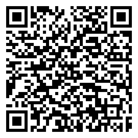QR Code de Sint-Georgius