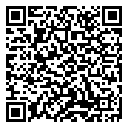 QR Code de St Mary's Church