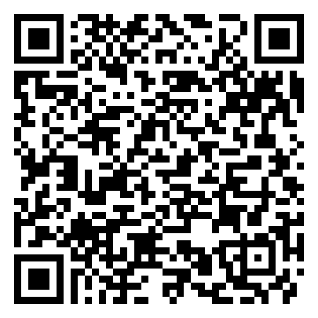 QR Code de Road Trippin' Italy