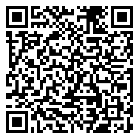 QR Code de Indoor swimming Orval
