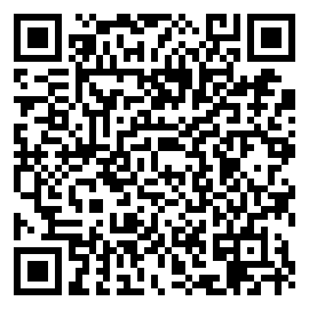 QR Code de Centro Sportivo - Calcio - Academy Torino Rondissone
