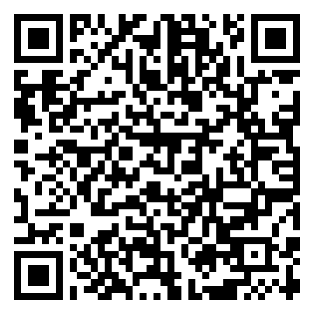 QR Code de La butte aux Zouaves