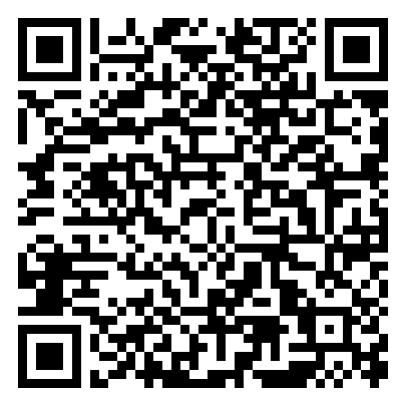 QR Code de Pieve di Santa Maria di Venelia