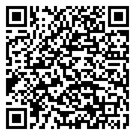 QR Code de Lido La Playa S.R.L.