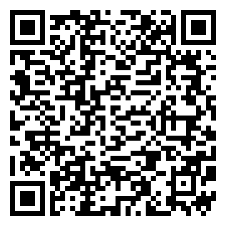 QR Code de Kopfklang Club