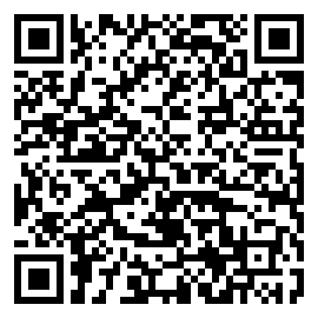 QR Code de Yport